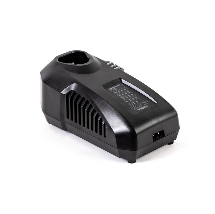 Mirka Zubehör 8991123011 Batterieladegerät BCA 108 max 12V ohne Netzkabel