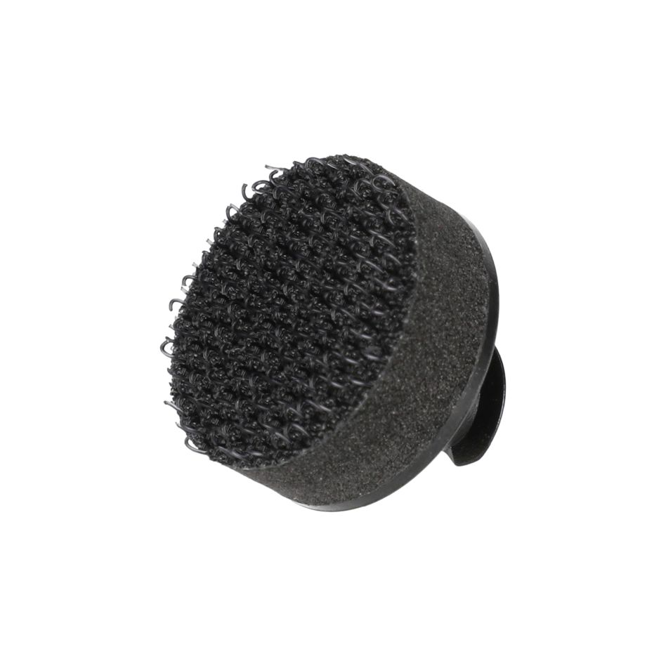 Mirka Zubehör 8294599311 Stützscheibe Quick Lock 20mm Grip Hard 10pcs