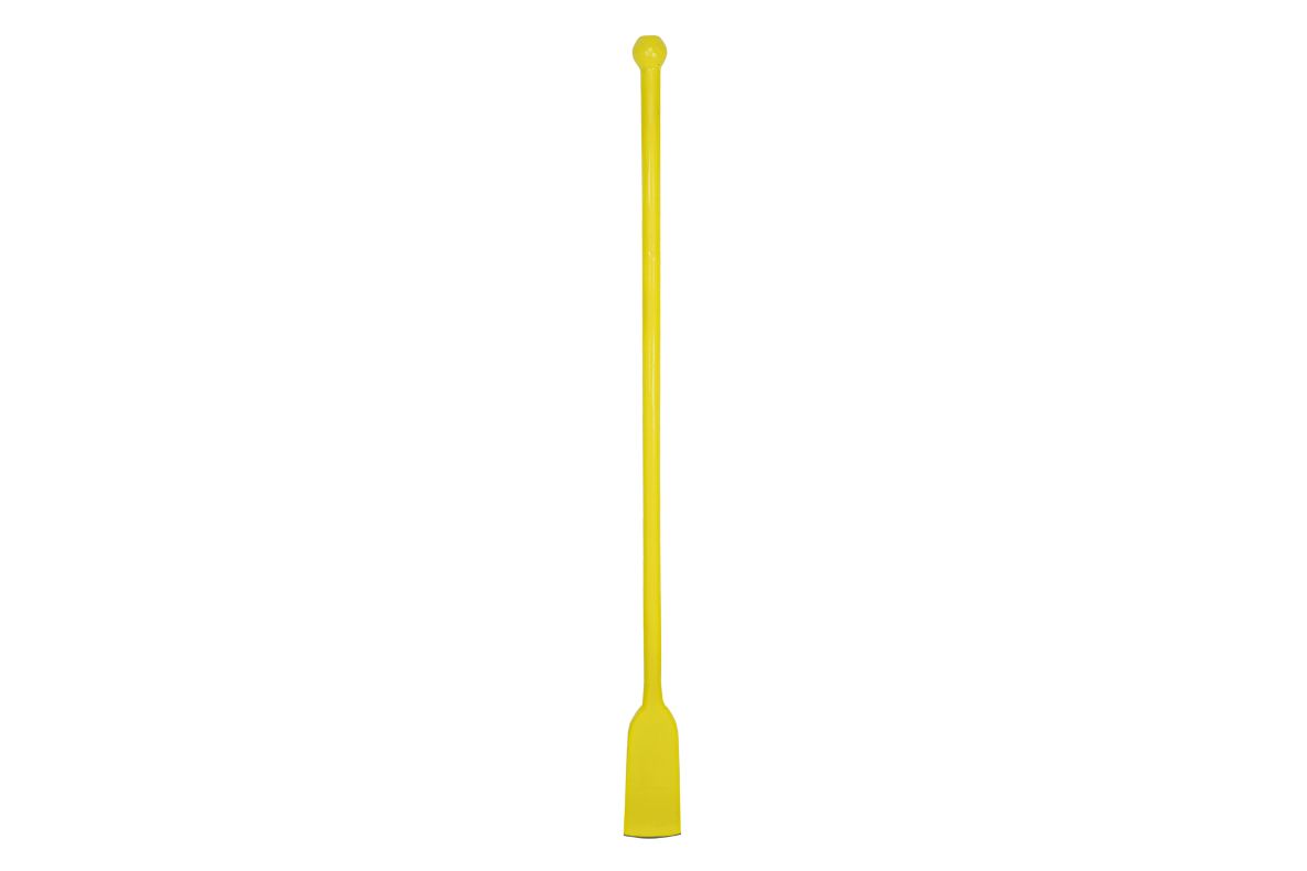 Orit 1200-RP-1021-000 Karotte Axt 1200 mm ergonomisch