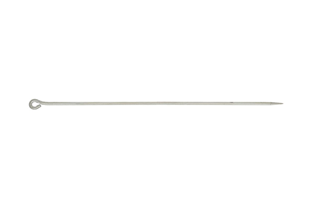 Orit WP-SC-800-0000-000 Gewindestift mit Öse 800 mm