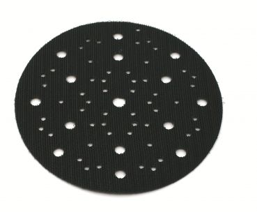 Mirka Zubehör 8295610111 Schutzauflage 150 mm 5 Stück