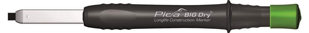 Pica PI6060 BIG Dry 6060 Markierstift