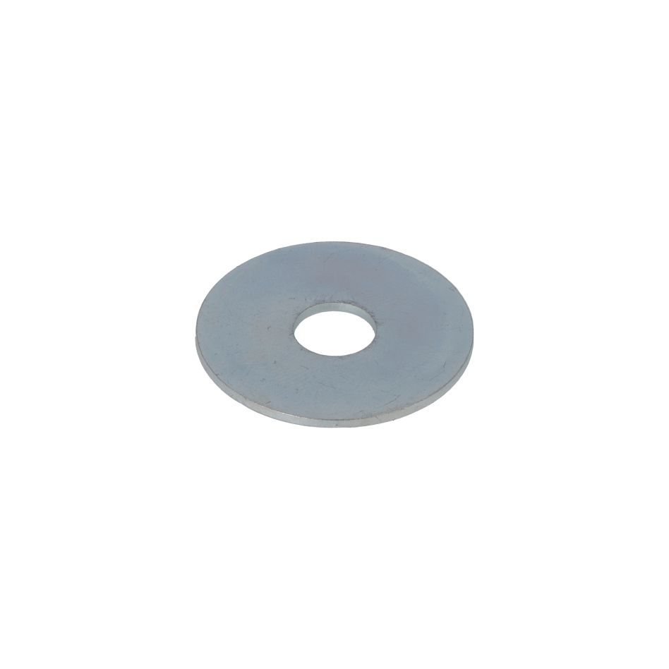 Proftec 5471.01.01202 Gehäusering VZ (13,0 x 30 x 1,25) M12 - 100 Stück
