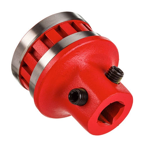 Ridgid Zubehör 42625 Modell 775 Tragarm