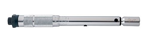 Rothenberger 1000000224 ROTORQUE Aircon