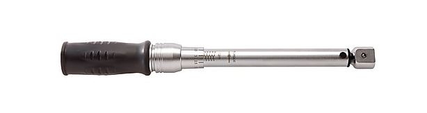 Rothenberger 1000000225 ROTORQUE Refrigeration