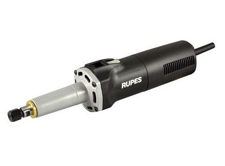 Rupes RU-AR38ES AR38ES Geradschleifer 800W mit Drehzahlregelung