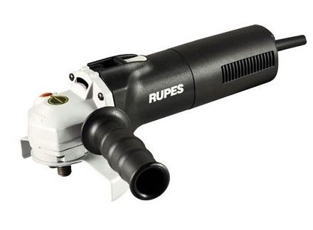 Rupes RU-BA215S BA215S Winkelschleifer 115 mm 950W