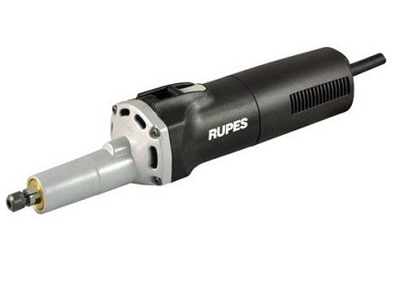Rupes RU-AR52ES AR52ES Geradschleifer 600W mit Drehzahlregelung