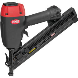 Senco 932008N Semipro S250FN DA Streifennagler 1.8 mm (32-63mm)
