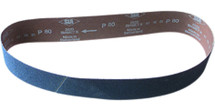 Fein Zubehör 63714004005 Leinen-Schleifband Vorschliff K40 Breite 15 mm