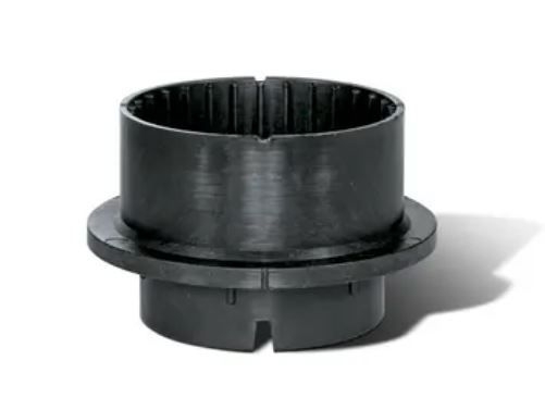 SPAX 4009400003009 Verlängerung 30 mm Verlängerung für SPAX Free Lift, Lift 3.5/5 und Lift 5/9 - 8 Stück