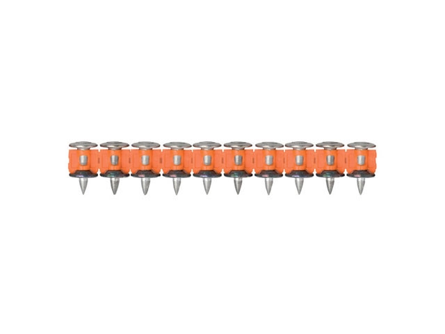 Spit Befestigung 053953 Nägel HSBR14 mm Streifen 1000 Stück