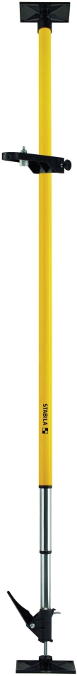 Stabila 18238 LT 30 Teleskopstativ 20-365 cm