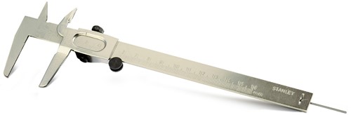 Stanley 1-35-603 Bremssattel 150mm
