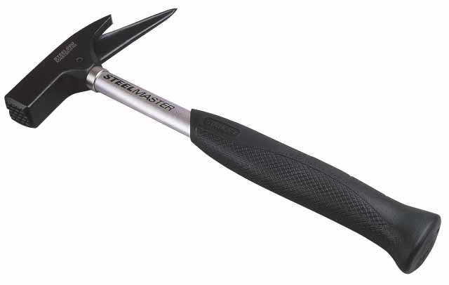 Stanley 1-51-037 Lathamer 600g