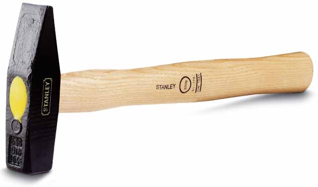 Stanley 1-51-178 Bankhammer Holz 800gr