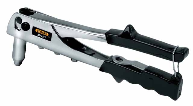 Stanley 6-MR55 Pop-Nietzange MR55