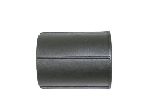 Starmix Zubehör 425658 Schlauchanschluss Ø 49 mm
