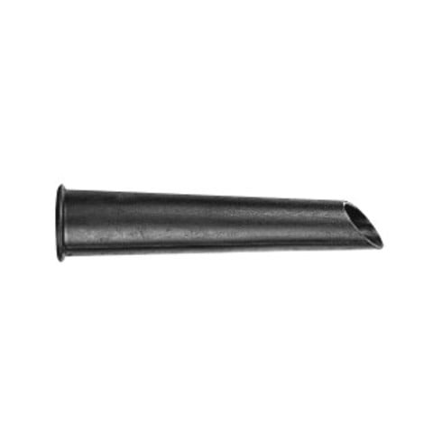 Starmix Zubehör 425702 Gummidüse ölbeständig