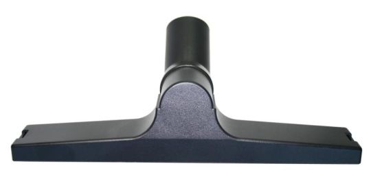 Starmix Zubehör 434773 Bodendüse 26 cm komplett