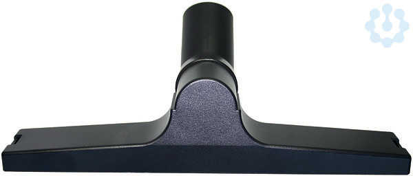 Starmix Zubehör 440927 Bodendüse 26 cm