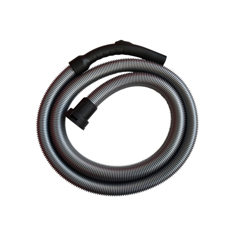 Starmix Zubehör 453408 Hoover-Schlauch Ø 35 mm 3,2 m mit Griff für uClean WET