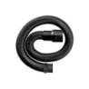 Starmix Zubehör 459677 SMART Quix Staubsaugerschlauch Ø 35 mm 2,8 m