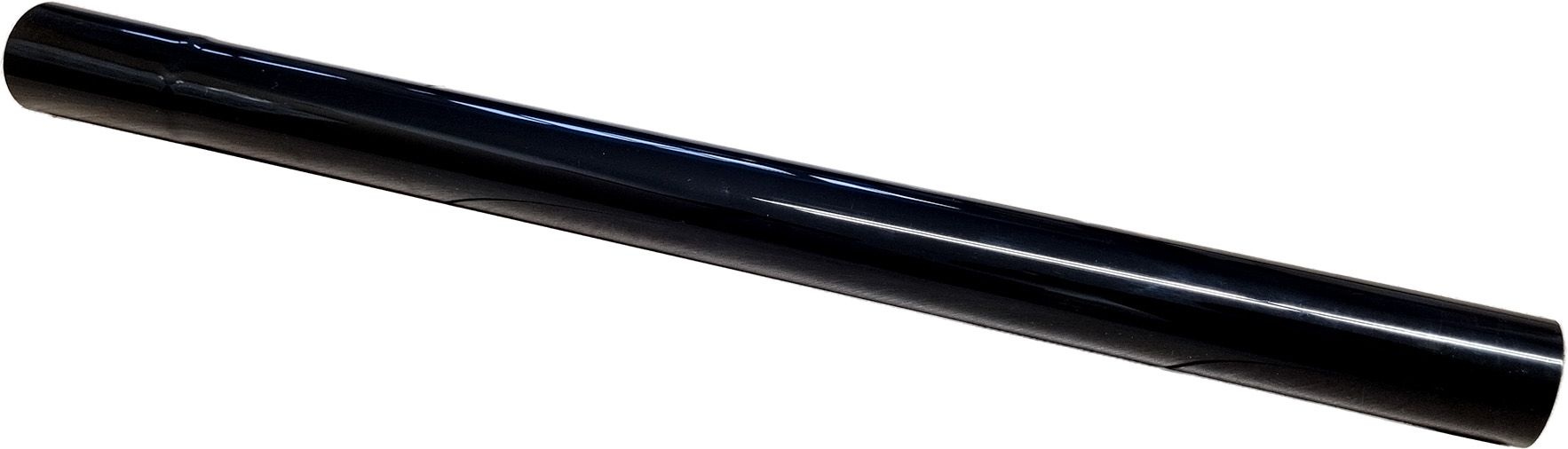 Starmix Zubehör 459707 Saugrohr Smart plastic