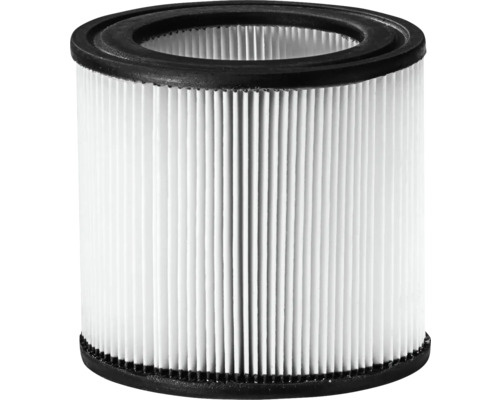 Starmix Zubehör 465562 FPP 3400 Filter eCraft