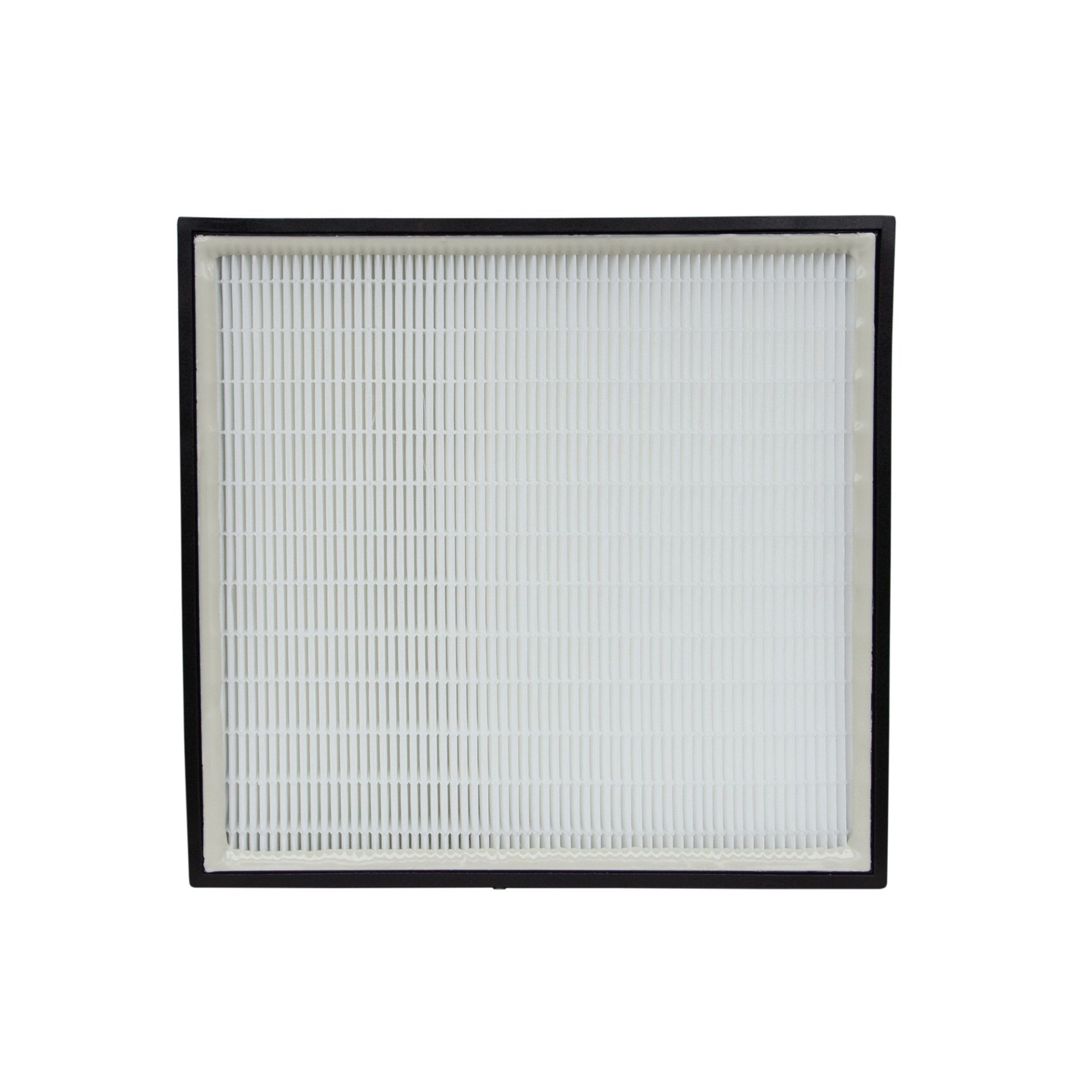 Starmix Zubehör 466101 H13 Hepa-Filter für Aeroxx