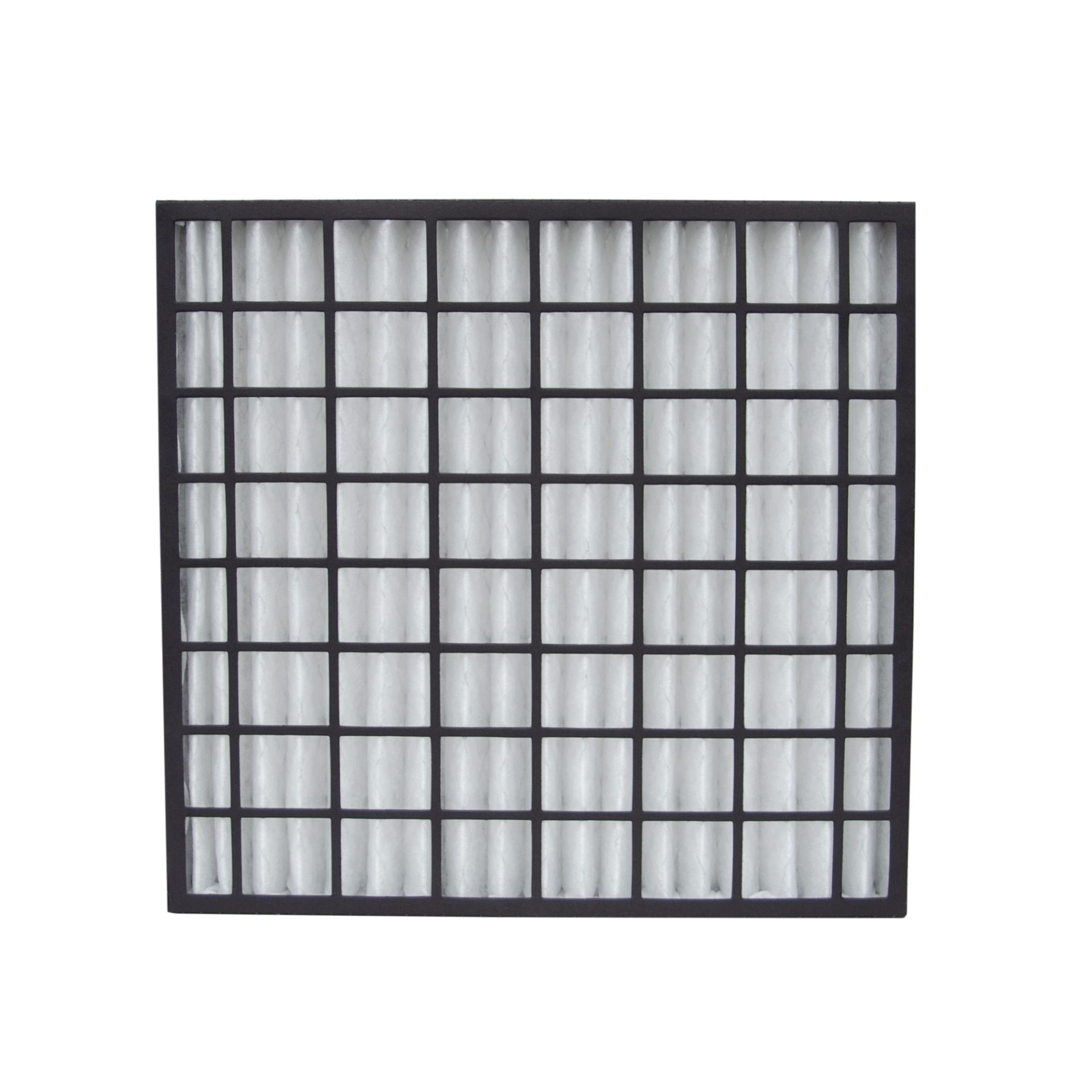 Starmix Zubehör 466118 Aeroxx Vorfilter 5Stück