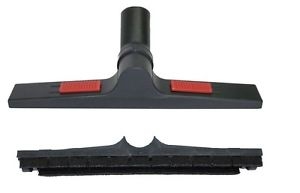Starmix Zubehör 414706 Staubdüse 37 cm breit