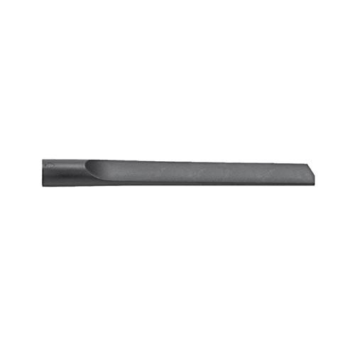 Starmix Zubehör 417028 Fugendüse Kunststoff - Ø 35 cm | Länge 37 cm