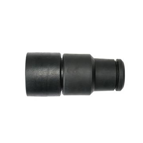 Starmix Zubehör 425726 Anschlussmuffe drehbar