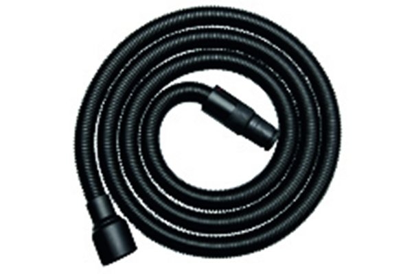 Starmix Zubehör 448787 Schlauch 27-300 für Quadrix
