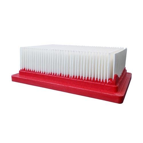 Starmix Zubehör 448800 FF 3800 Filter für quadrix