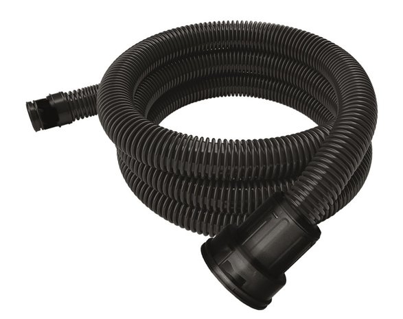 Starmix Zubehör 454771 Schlauch 35-250 für Ecraft-Serie