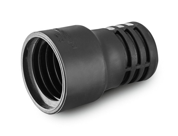 Starmix Zubehör 454818 Gummiauskleidung für Ecraft-Serie