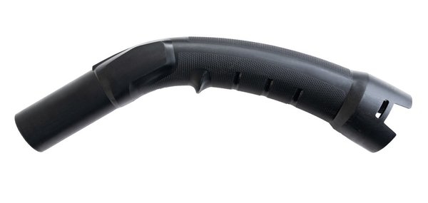 Starmix Zubehör 454849 Handgriff 35 für Ecraft-Serie