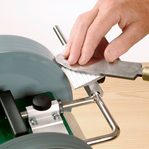 Tormek 27705 sVD110 Universal-Schleifunterstützung