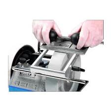 Tormek 27505 SVP80 Schleifvorrichtung Profilmesser