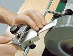 Tormek 27556 SVS50 Multivorrichtung