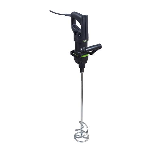 Swinko 10.061.02 EHR 15.2 SB Mischpult 1000 Watt