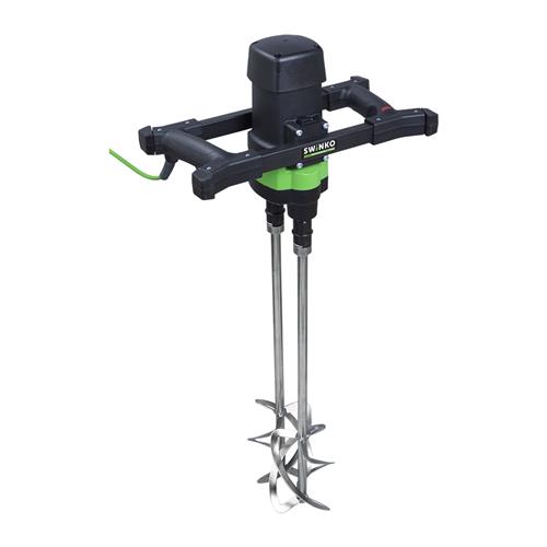 Swinko 10.087.21 EZR 24 R R/L Zwangsmischer