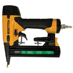 Stanley Bostitch SX1838-E Klammernagler