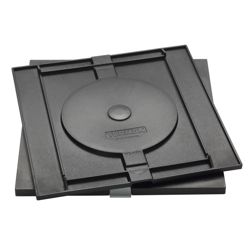Tormek 27912 RB-180 Drehscheibe