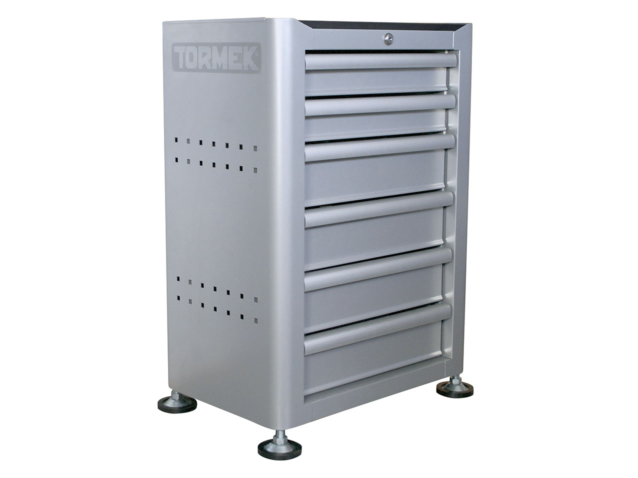 Tormek 27410 TS-740 Schleifstation