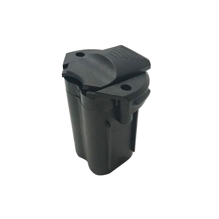 Grabo 11001 Lithium-Ersatzakku für Nemo Classic & Nemo 14,8 V, 2,6 Ah