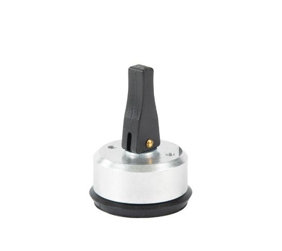 Veribor BO 633.11 Absaugvorrichtung 55 mm M5